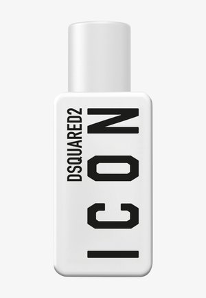 ICON POUR FEMME EDP - Eau de parfum - -