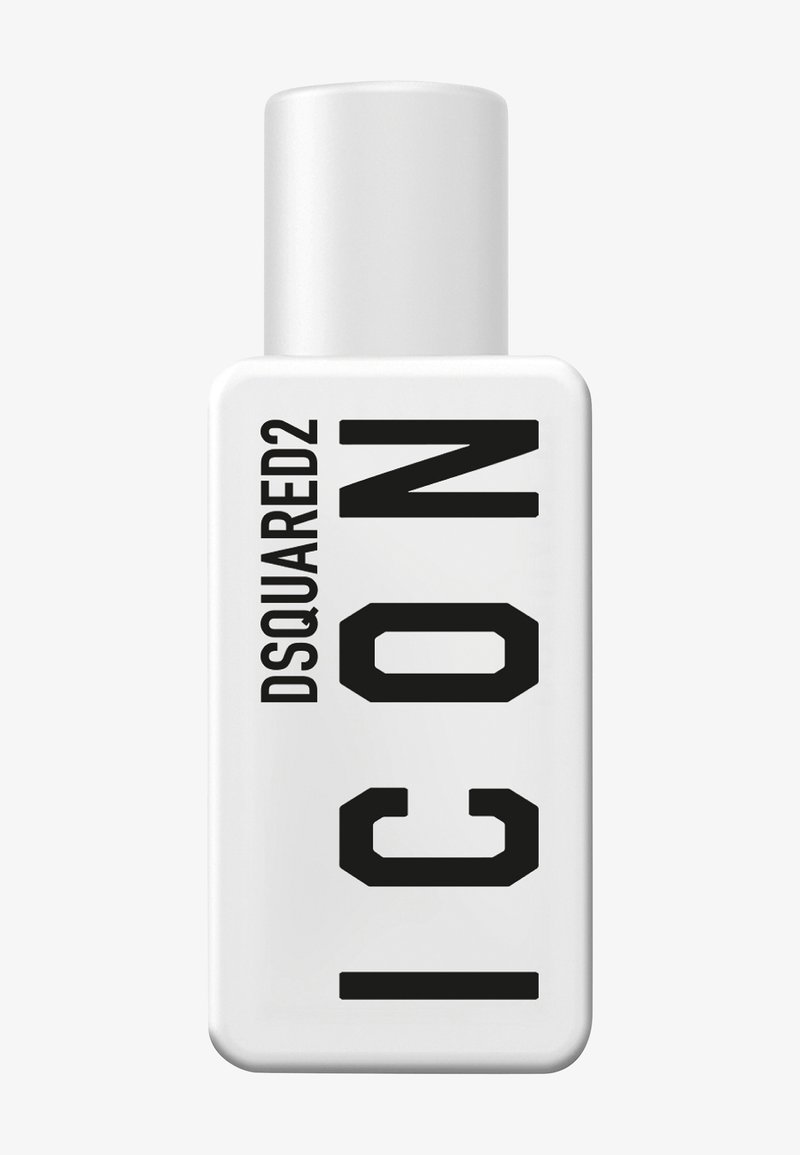 Dsquared2 Fragrances ICON POUR FEMME EDP - Eau de parfum