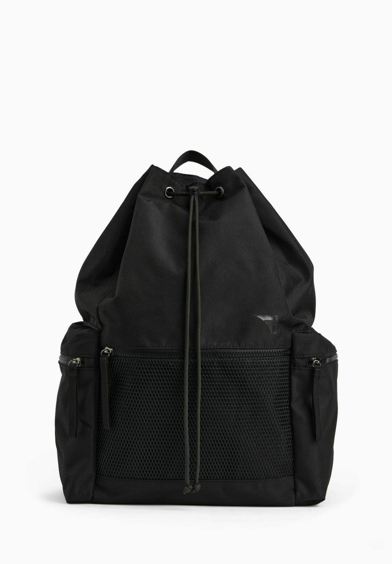Conbipel Zaino Outlet, 47% OFF | www.enaco.com.pe
