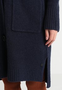 Marc O'Polo Kardigan