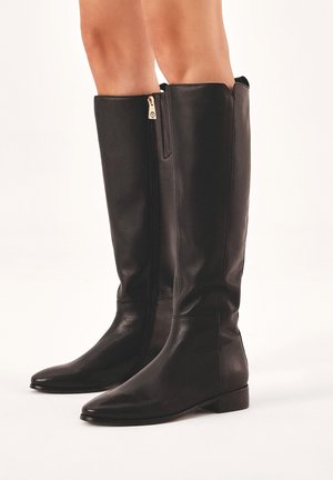TALIA - Boots - black