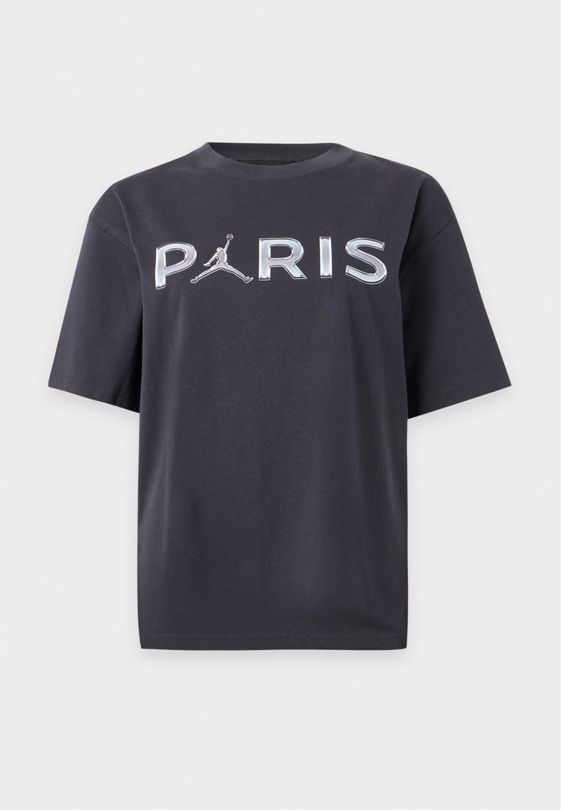 Camiseta deportiva