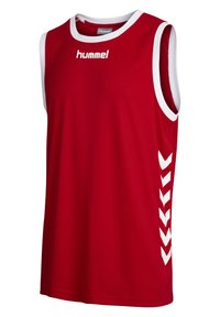 Hummel Top