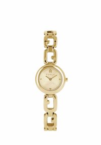 Furla ARCO CHAIN - Käekell - gold tone