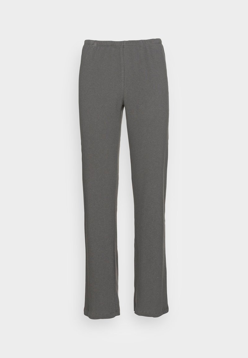 Progetto Quid Broek antraciet