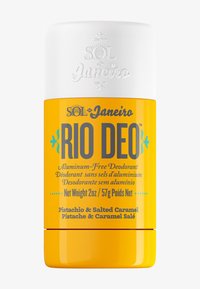 RIO DEO CHEIROSA 62 - Deodorant - -
