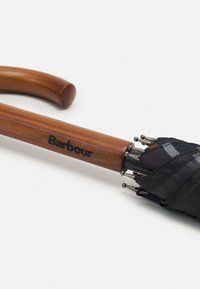 Barbour TARTAN WALKER UMBRELLA UNISEX - Esernyő - classic