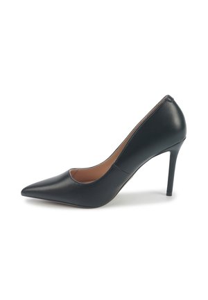 Pumps - black