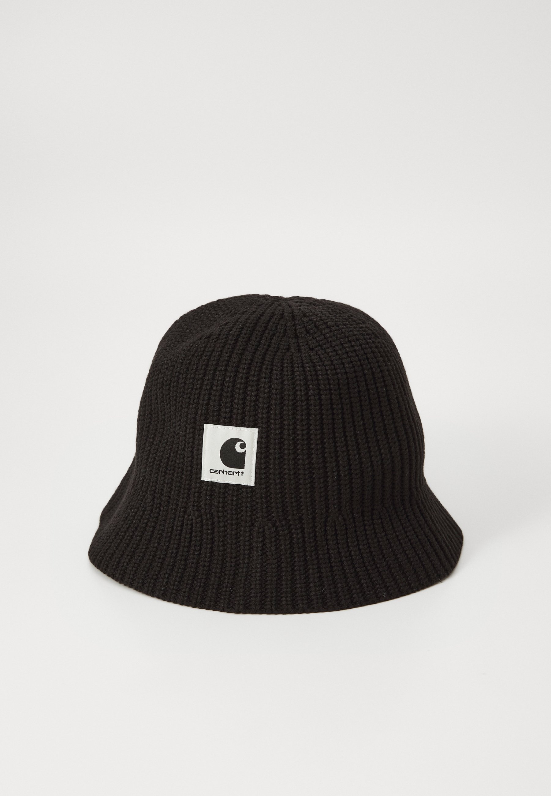 【新品】Carhartt WIP 'PALOMA' BUCKET HAT S/M Carhartt WIP Paloma Hat in Air Yellow | FWRD
