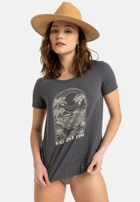 Roxy SURFCLASSIC - Complementos de playa - kta