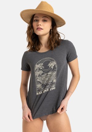 Roxy SURFCLASSIC - Complementos de playa - kta