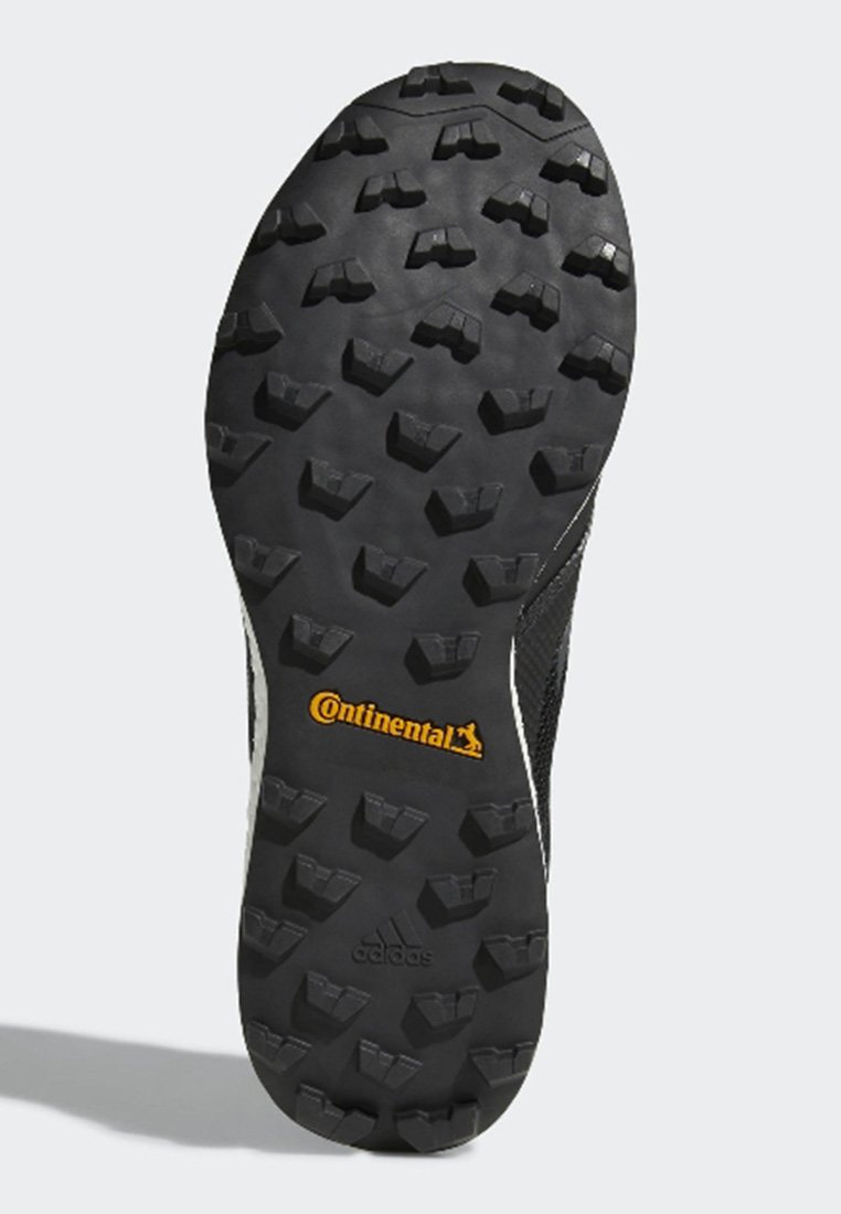 adidas performance terrex agravic xt