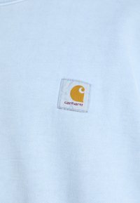 Carhartt WIP Felpa - light blue