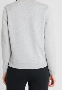 Tommy Hilfiger Sweater - light grey