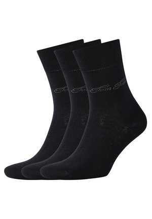 Esprit Cosy Women Socks | Huissokken | Damessokken - 19591