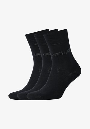 Esprit Cosy Women Socks | Huissokken | Damessokken - 19591 Esprit Cosy Women Socks | Huissokken | Damessokken - 19591