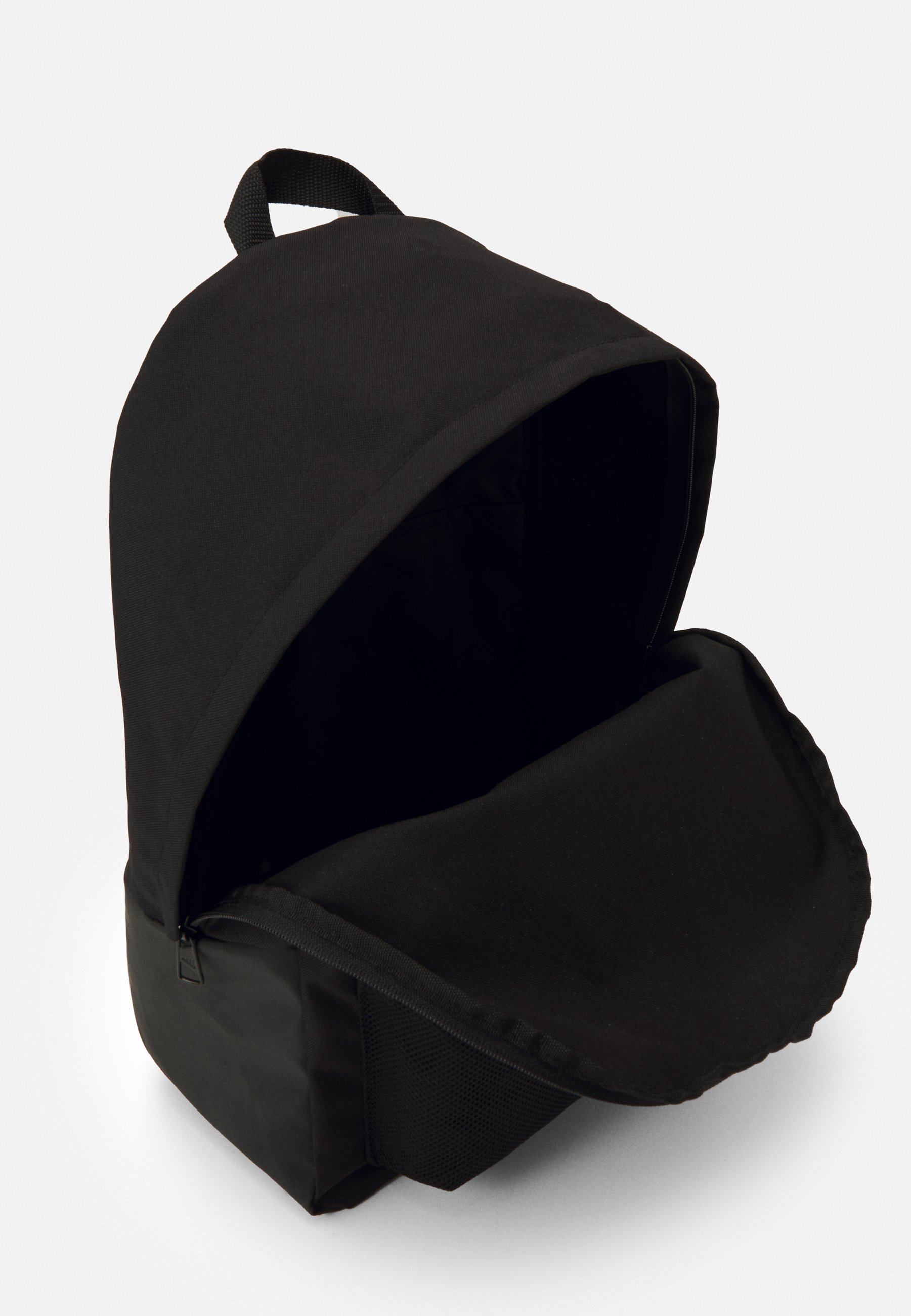 Men UNISEX - Rucksack Men UNISEX - Rucksack