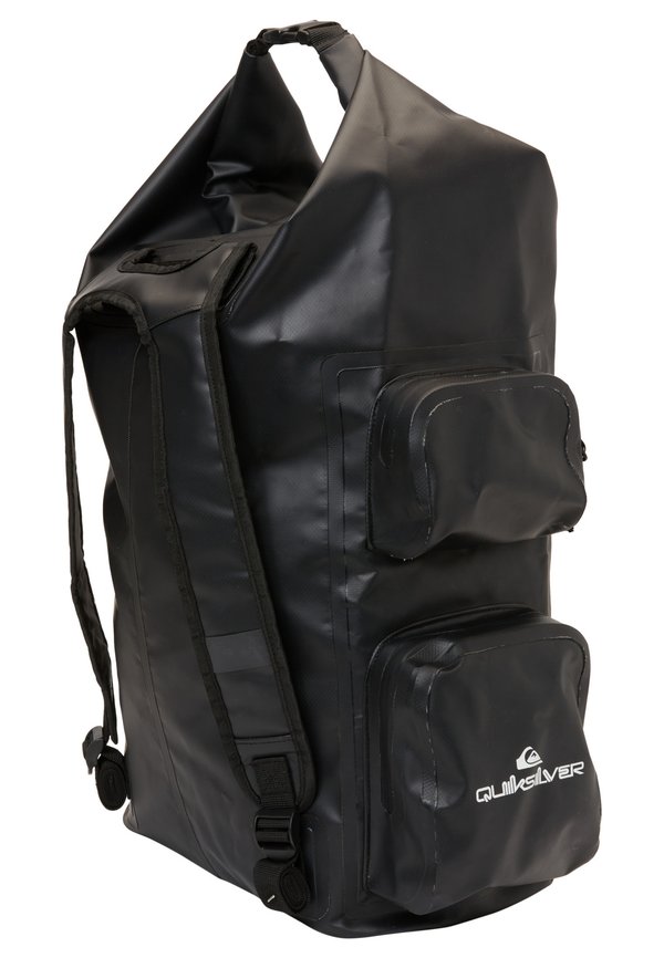 EVENING SESH 35L SURF - Rucksack3