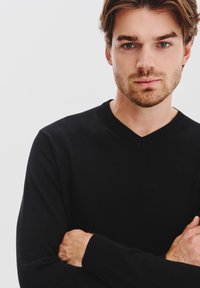 Pako Lorente - Sweter