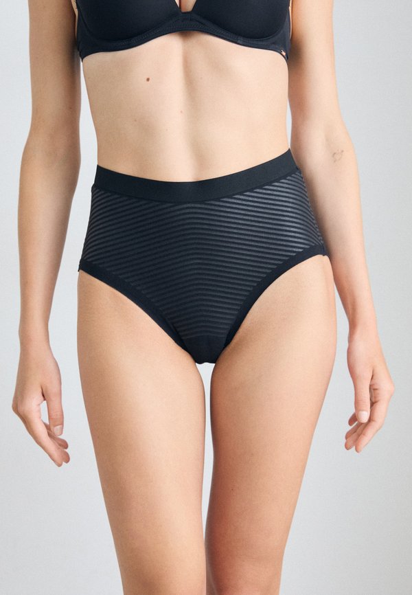 SUPIMA BRIEF - Shapewear
