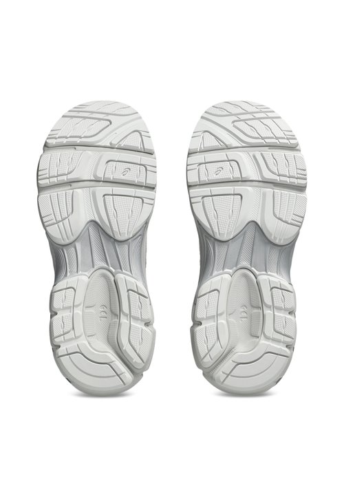 ASICS GEL-CUMULUS 16 PS UNISEX - Trainers - glacier grey pure silver — foto 5
