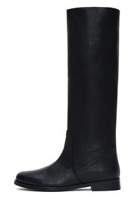 Derimod Bottes - black