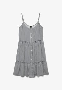 No seleccionado, india ink