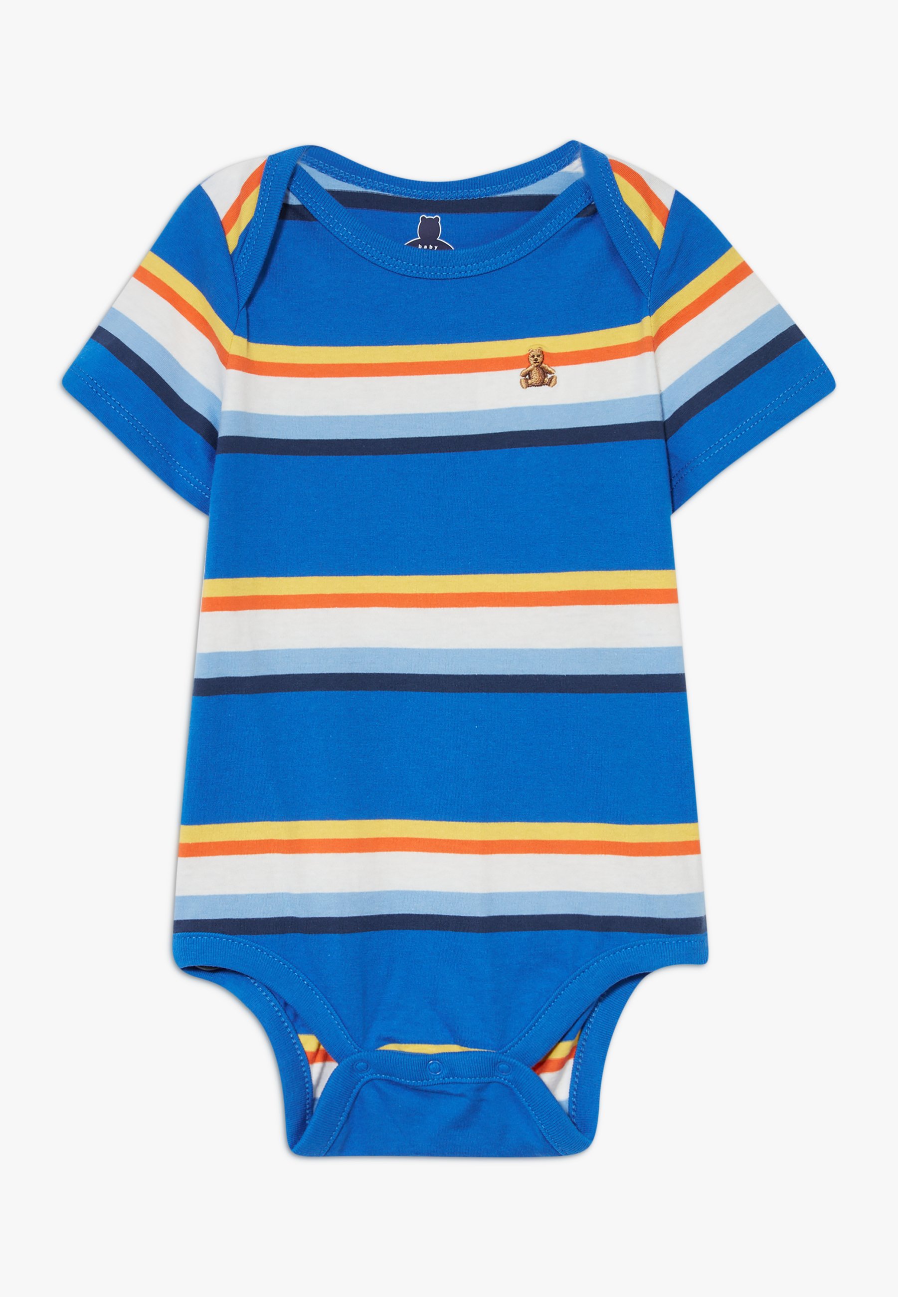 gap baby unisex