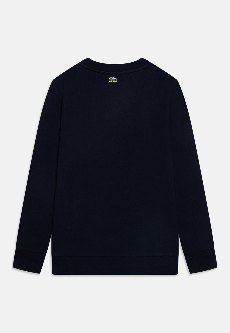 Lacoste Felpa - Immagine 2