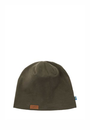 ELK - Muts - olive