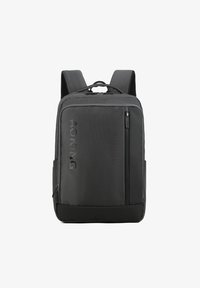 Geselecteerd, dark grey