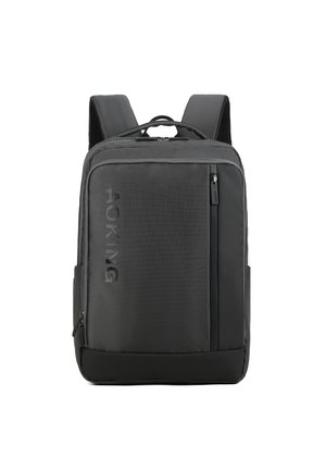 Sac à dos - dark grey