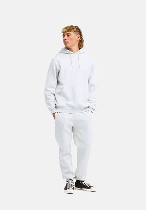 Billabong, ARCH PO - Kapuzenpullover - lgh