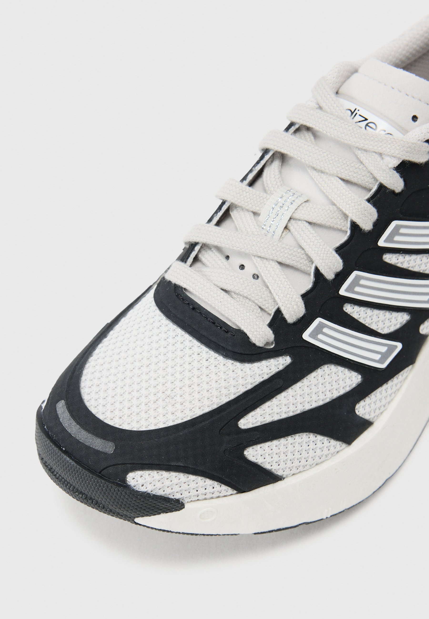 Buty sneakersy adidas Originals ZX 8000 