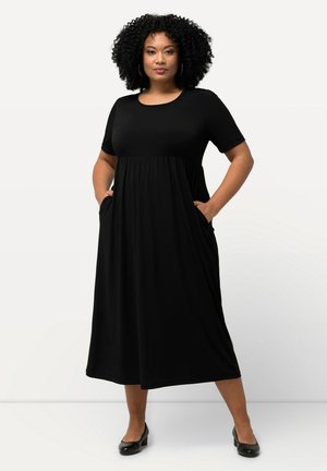 Jurk - -