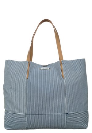 Diesel Cabas - light blue