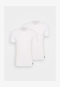 Επιλέχθηκε, white