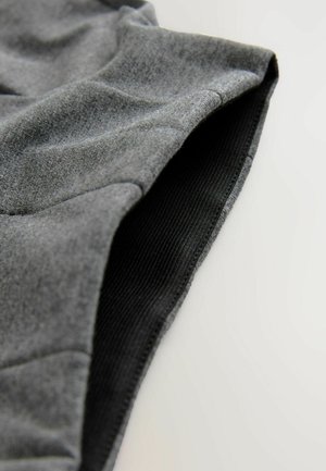 Next Gonna a campana - grey