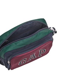 GAP Olkalaukku - navy