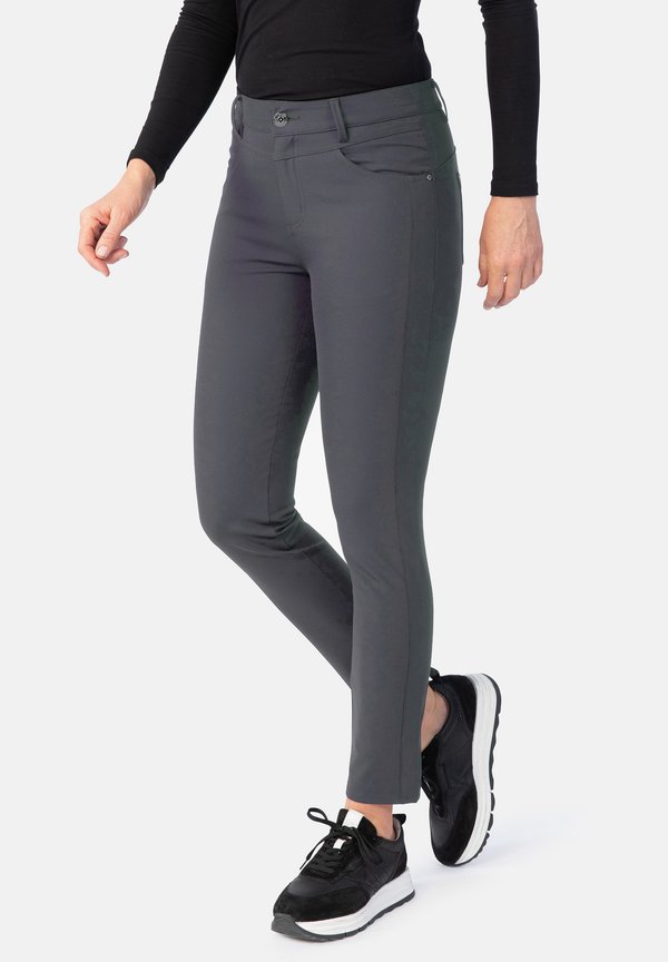 EASY WEAR - Stoffhose