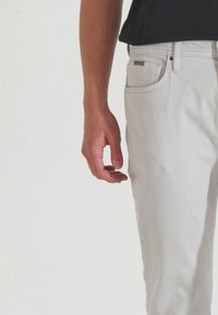 Antony Morato Vaqueros slim fit - ice