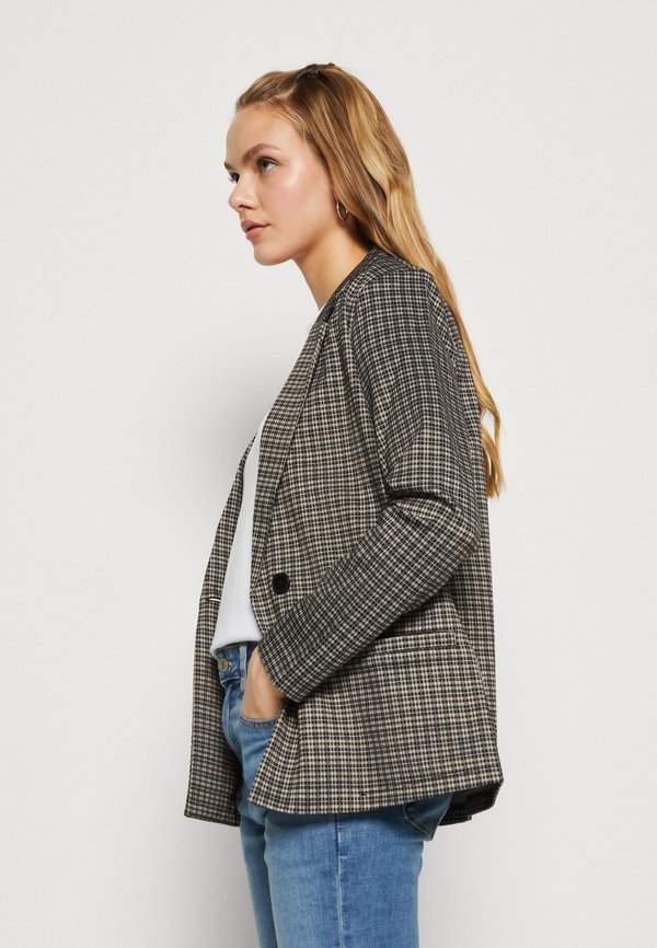 JDYGEGGO HUGH - Blazer2