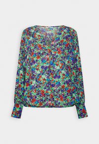 Δεν επιλέχθηκε, kelly green