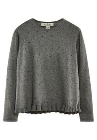 Massimo Dutti Sweter