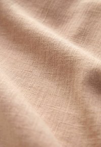 Next PETITE - Blus - mink brown