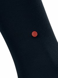 Burlington Lady - Calze - marine