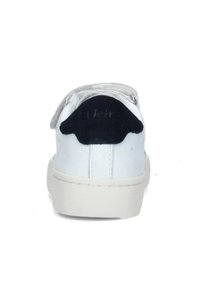 Sun68 STREET - Sneakers basse - white
