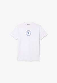 Δεν επιλέχθηκε, bright white