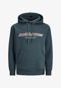 Non selezionato, magical forest