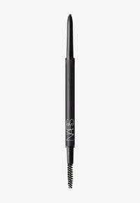 BROW PERFECTOR - Gel sopracciglia - atacama